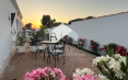 APARTAMENTO CALINCA