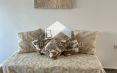 APARTAMENTO CALINCA