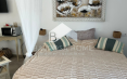 APARTAMENTO CALINCA