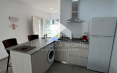 APARTAMENTO CALINCA