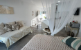 APARTAMENTO CALINCA