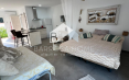 APARTAMENTO CALINCA
