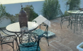 APARTAMENTO CALINCA