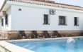 VILLA ALBA