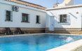 VILLA ALBA