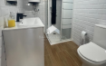 APARTAMENTO LOFT BRISA