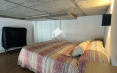 APARTAMENTO LOFT BRISA
