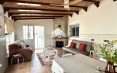 VILLA FARO