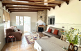 VILLA FARO