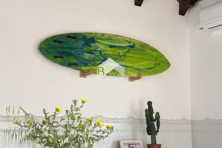 VILLA FARO
