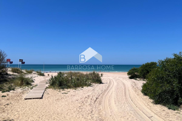 APARTAMENTO LOFT BRISA